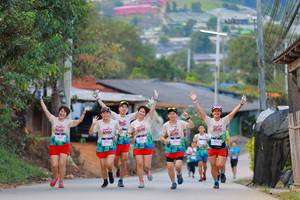 BIB: 
                            <button type="button" onclick="openModal(18897744)" class="btn btn-primary btn-sm float-right btn-popup" data-toggle="modal" data-target=".modal-high-quality">
                        <i class="fas fa-shopping-cart"></i> Add to Cart
                    </button>
                                            <button type="button" onclick="isThisMe(18897744, true)" class="btn btn-success btn-sm float-right btn-popup btn-isme hidden" data-toggle="tooltip" data-placement="bottom" title="นี่คือรูปของคุณใช่ไหม คลิกที่นี่เพื่อเอาเข้าอัลบั้ม">
                        <i class="fas fa-plus"></i> Add to album
                    </button>
                    <button type="button" onclick="isThisMe(18897744, false)" class="btn btn-warning btn-sm float-right btn-popup btn-isnotme hidden">
                        <i class="fas fa-ban"></i> Remove from album
                    </button>